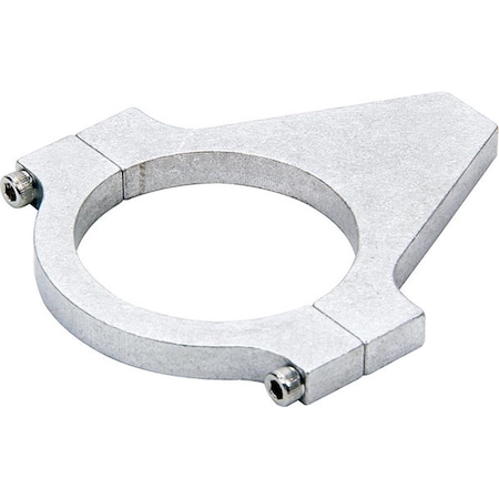 Allstar Performance 1.75 in. Universal Aluminum Bracket ALL10454